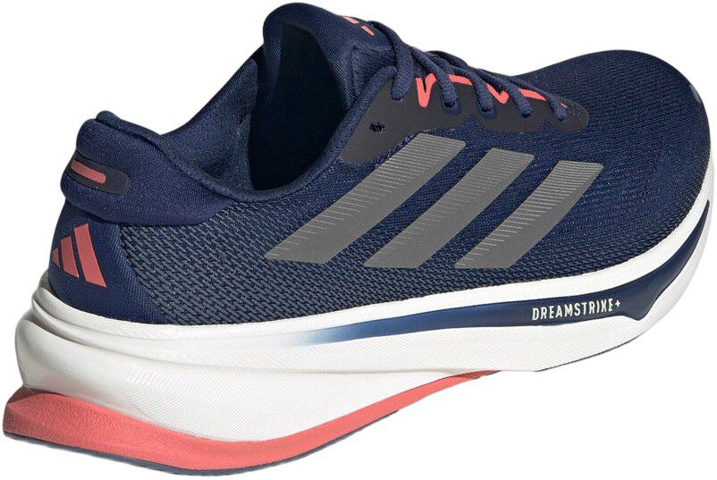 Supernova Rise 2 L&oslash;besko