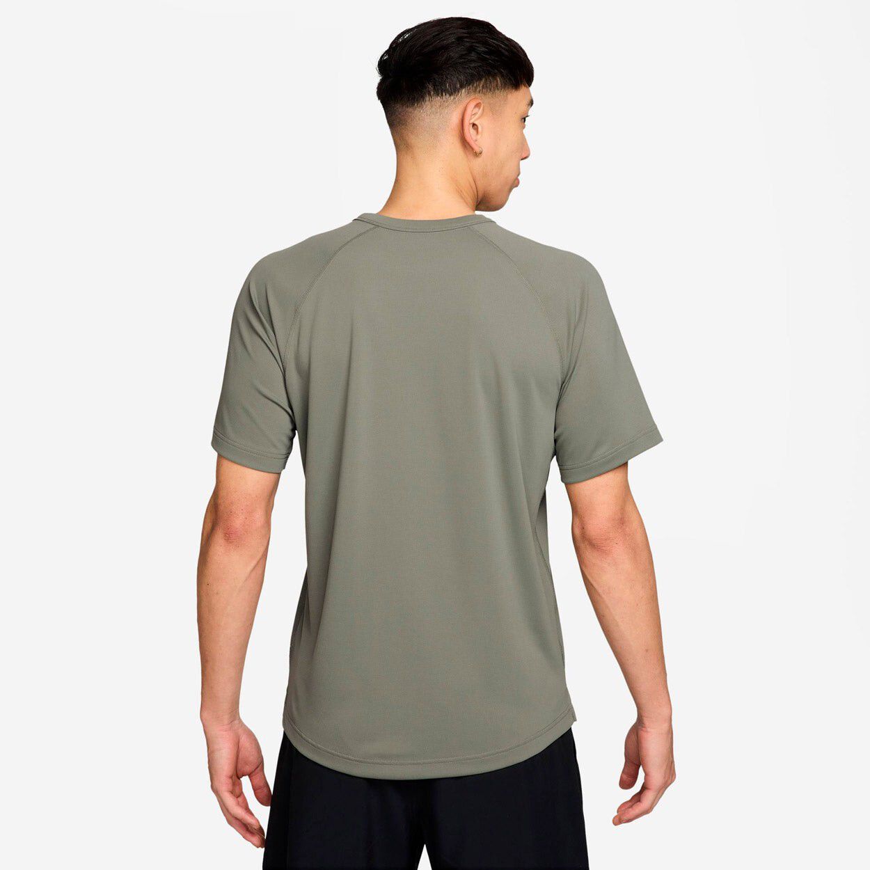 Hyverse Dri-Fit Tr&aelig;nings T-shirt