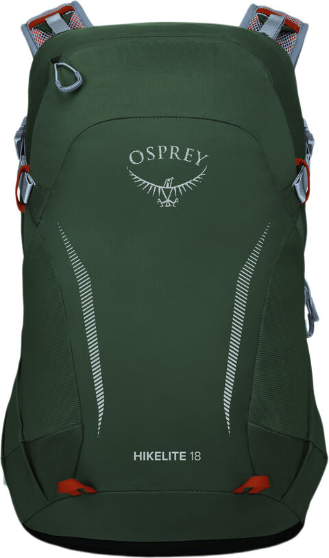 Osprey Hikelite 18 ltr. rygs&aelig;k