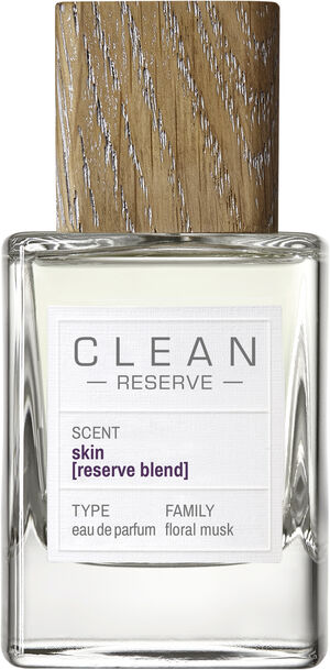 Reserve Skin EdP