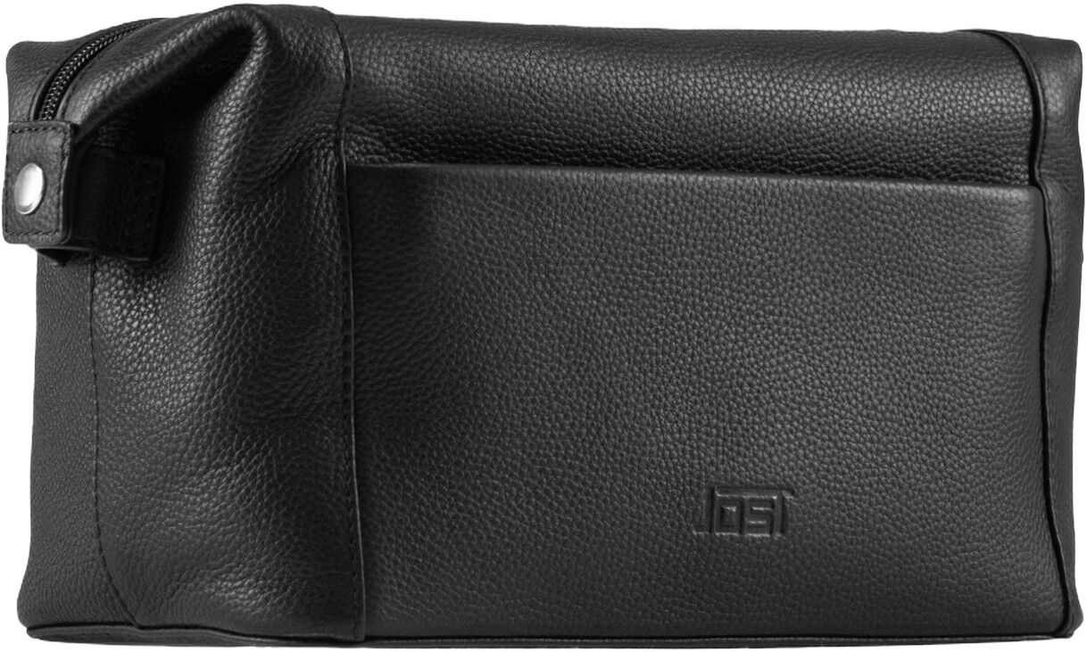 FRANKFURT Toilet Bag