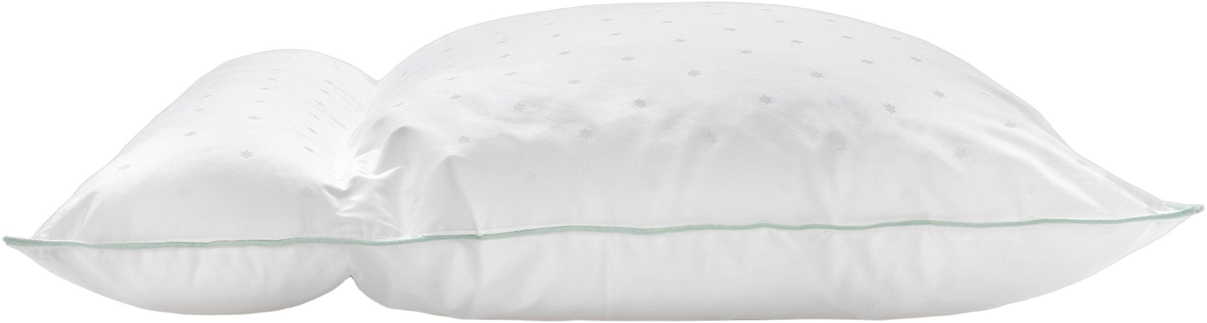 Fossflakes NeckSuport