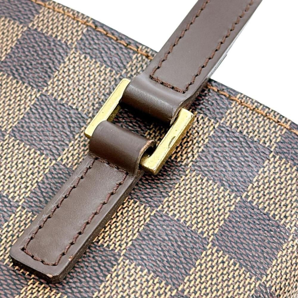 Louis Vuitton Vavin