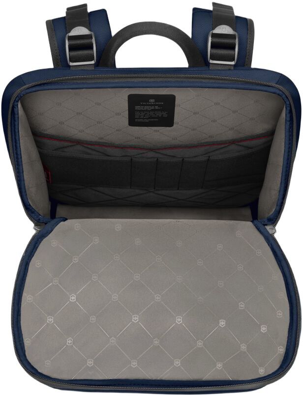 Altmont Modern, Commuter Backpack