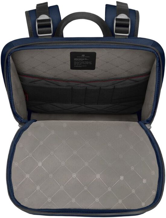 Altmont Modern, Commuter Backpack