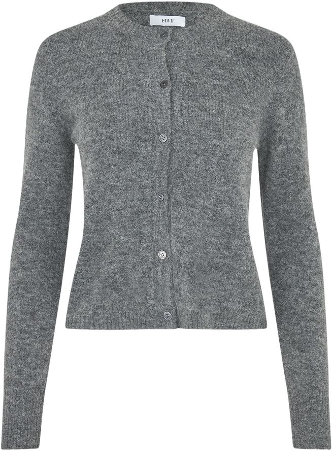 ENADA LS CARDIGAN 7216