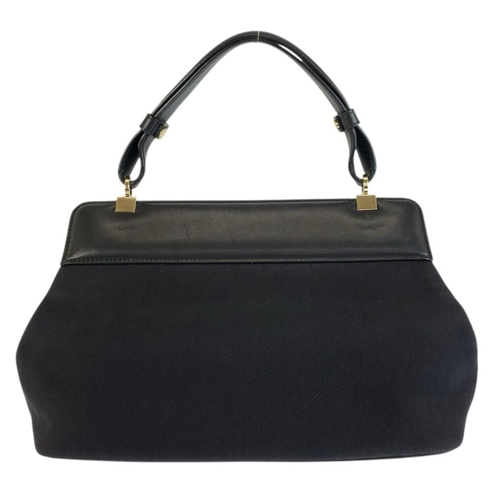 Bvlgari Handbag