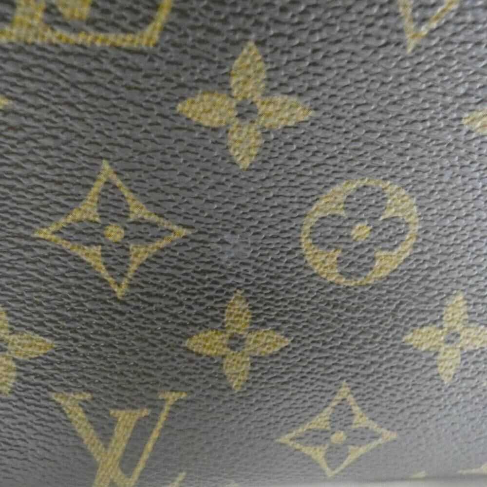 Louis Vuitton Cite