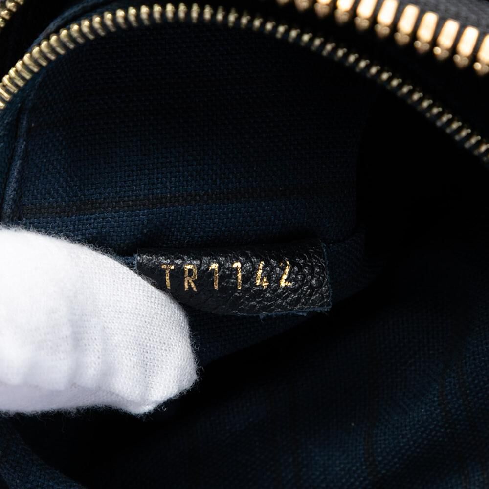 Louis Vuitton Lumineuse