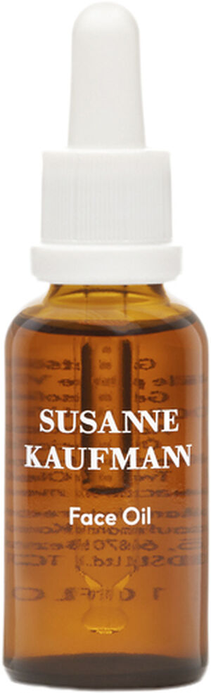 SK FACE OIL 30 ML