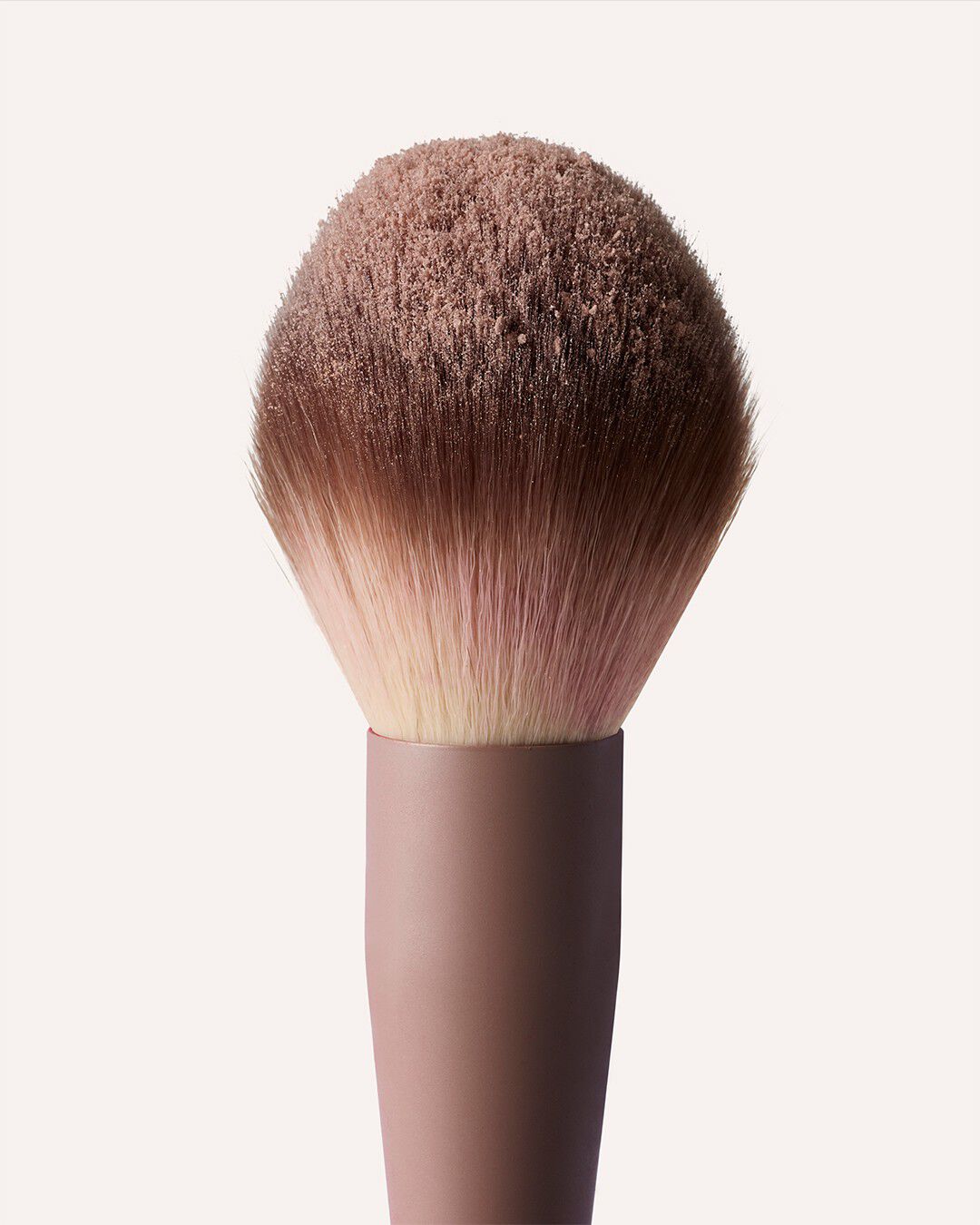 Skin Glow Matte Bronzing Powder