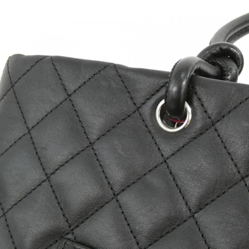Chanel Tote