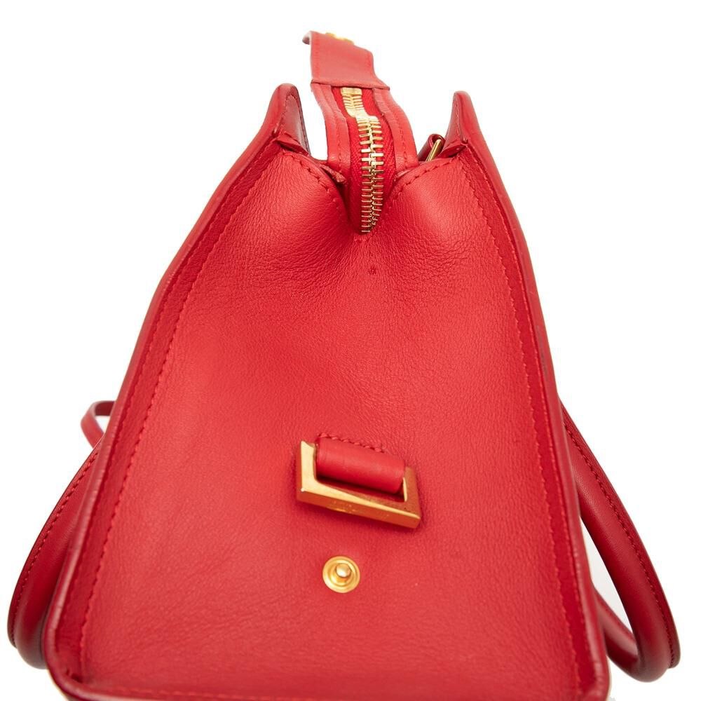 Yves Saint Laurent Handbag