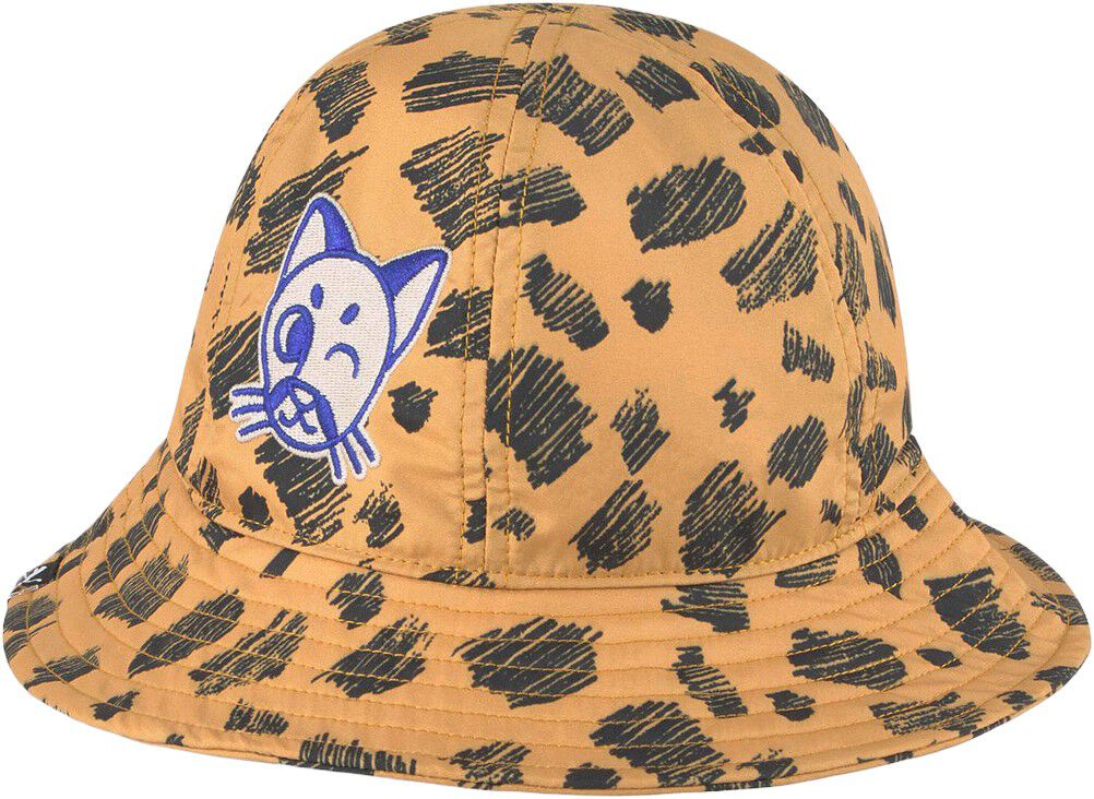 Mates Bucket B&oslash;llehat