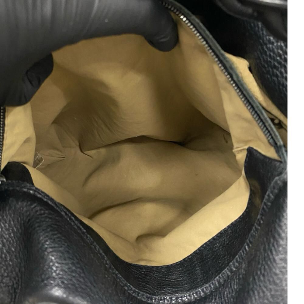 Bottega Veneta Tote