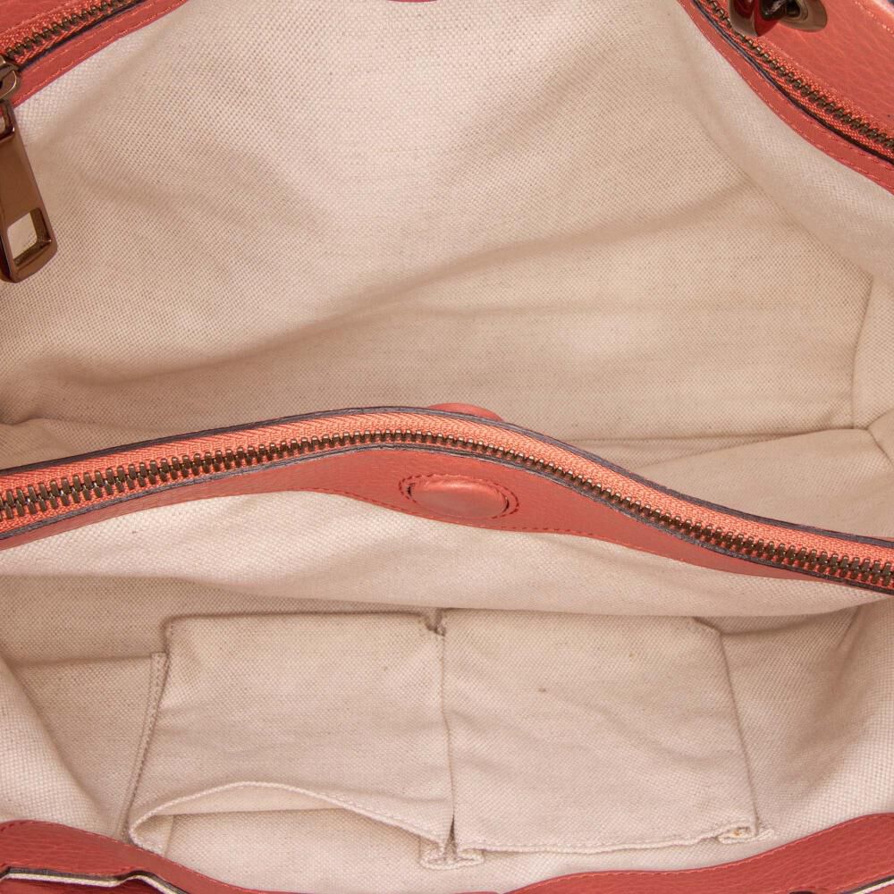Gucci Bamboo