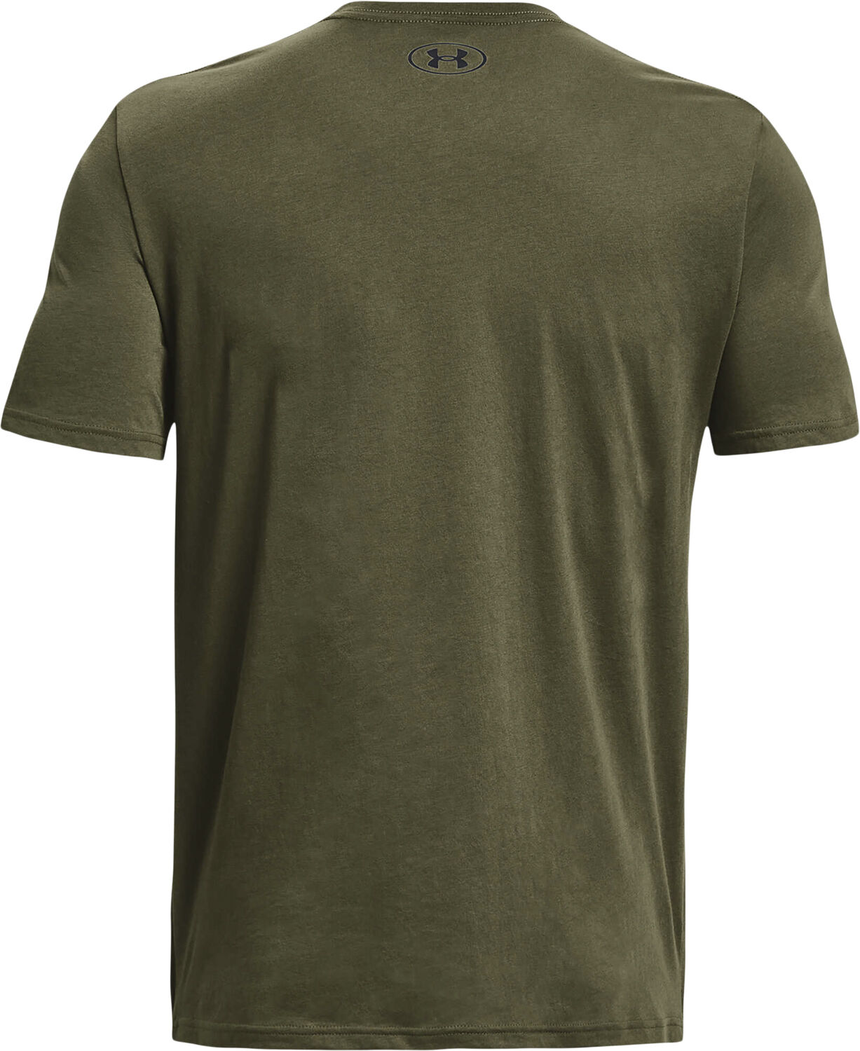 Sportstyle Left Chest T-shirt