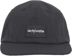 BLAZE Foldable Cap