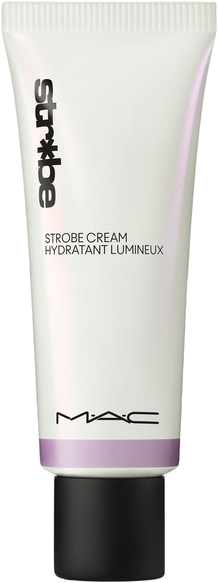 Strobe Cream
