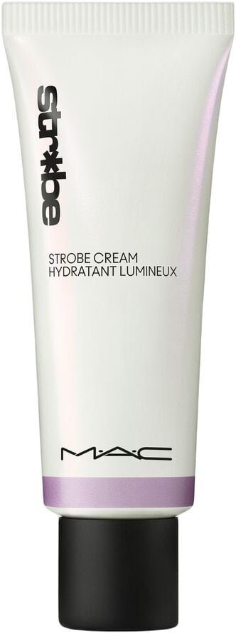 Strobe Cream