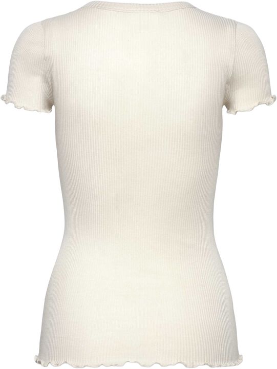 RMWBalta Modal SS O-neck T-shirt