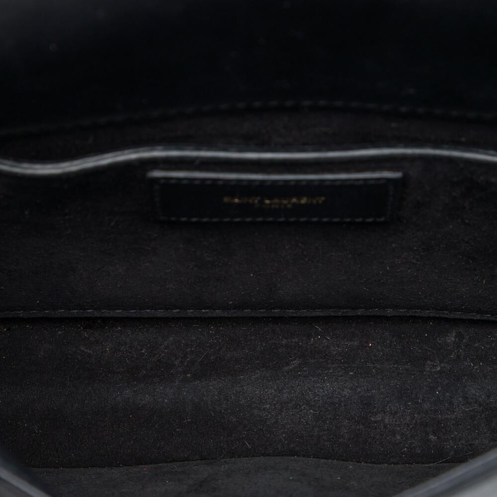 Yves Saint Laurent Shoulder Bag
