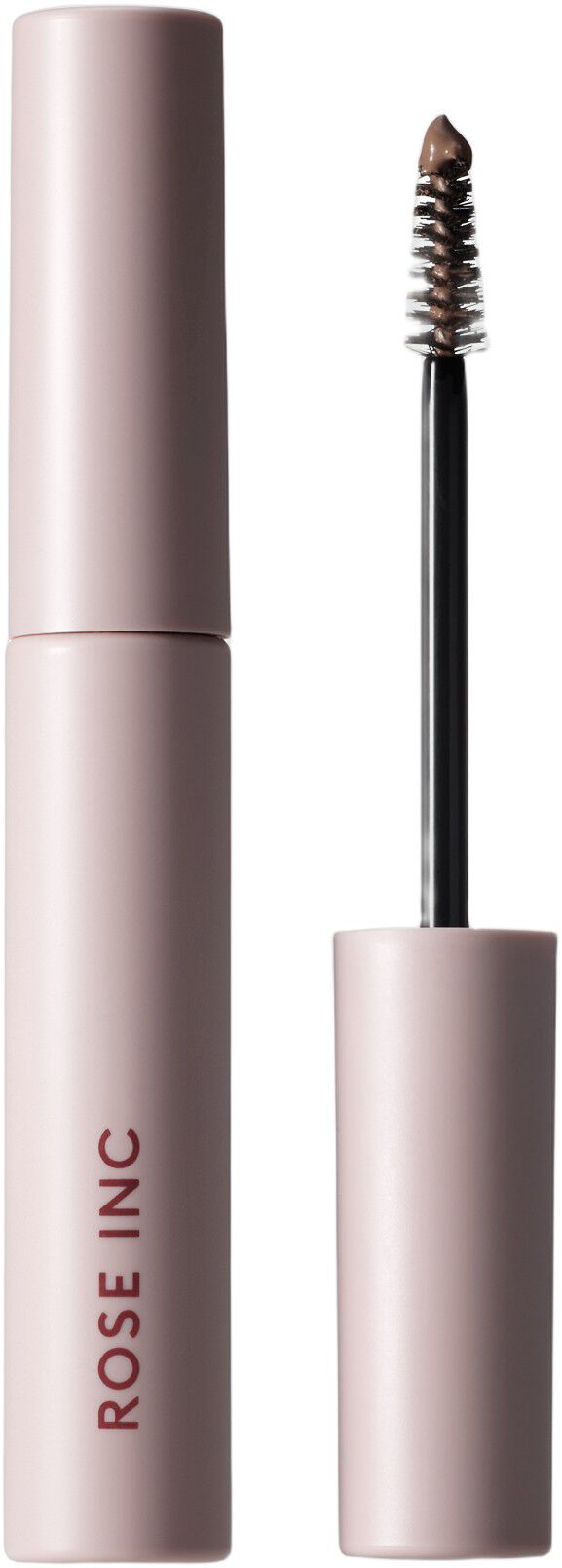 &Oslash;jenbryn makeup