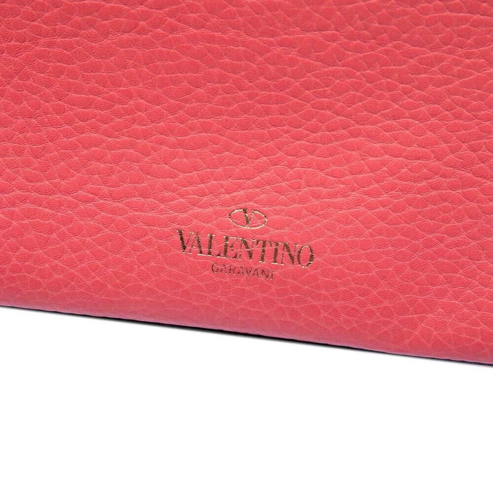 Valentino Crossbody Bag