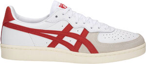 GSM sneakers