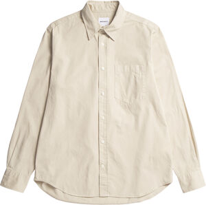 Algot Twill Shirt