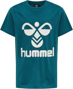 Tres T-shirt