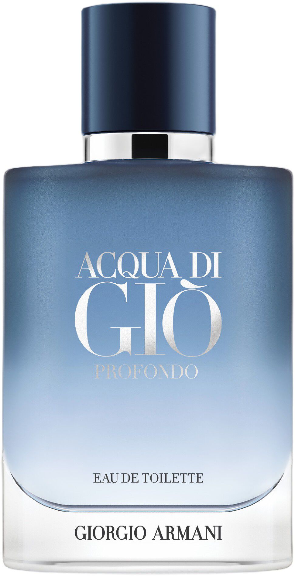 ADGH Profondo Eau de Toilette