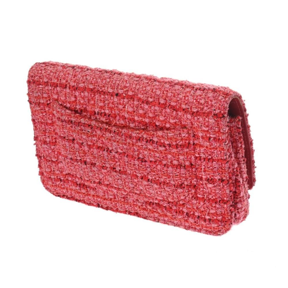 Chanel Shoulder Bag
