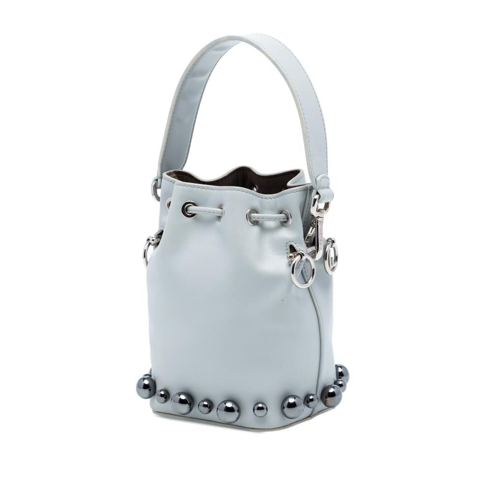 Fendi Mon Tresor