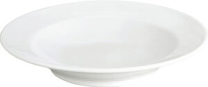 Sancerre dyb pastatallerken 31,5 cm.
