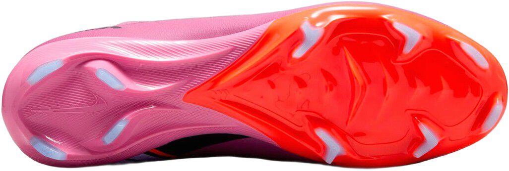 Air Zoom Mercurial Superfly 10 Pro Fodboldst&oslash;vler