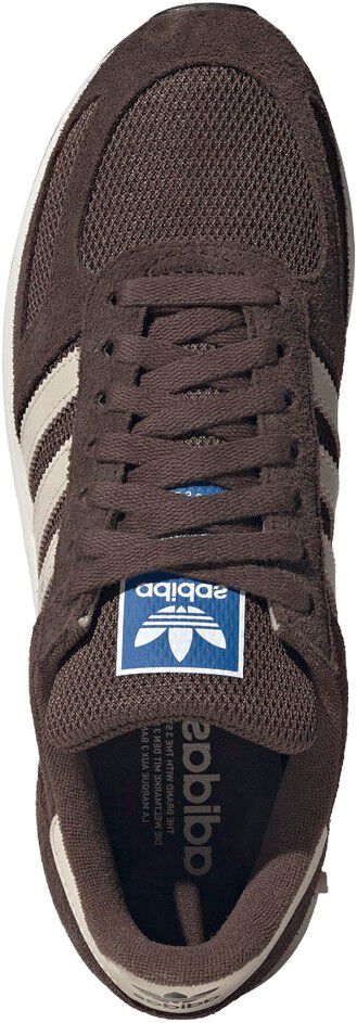 LA TRAINER OG