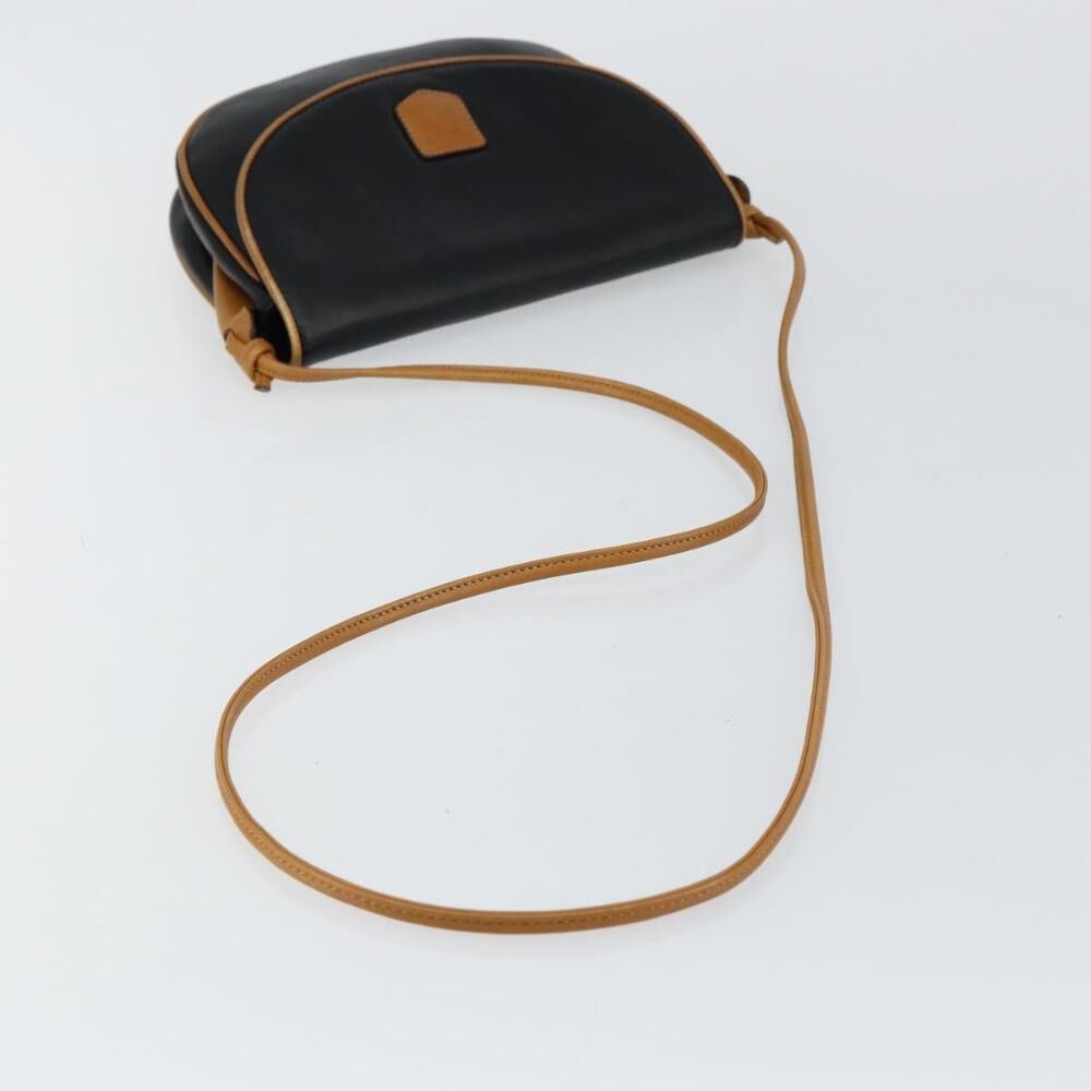 Celine Shoulder Bag