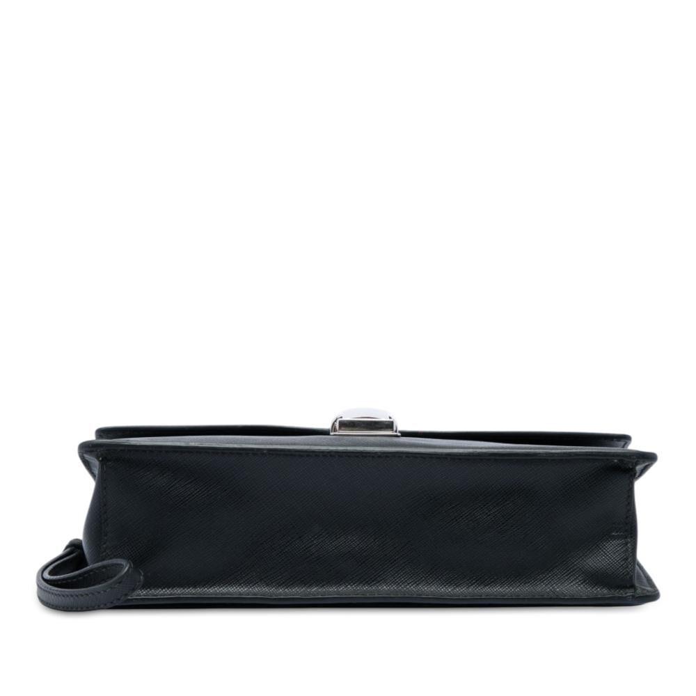 Prada Clutch