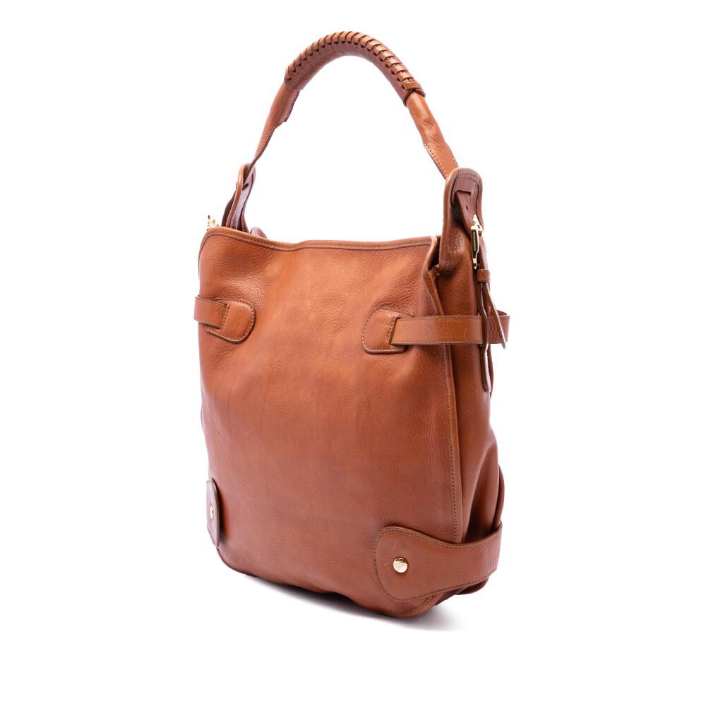 Burberry Tote