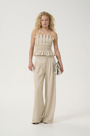GZdecy corset