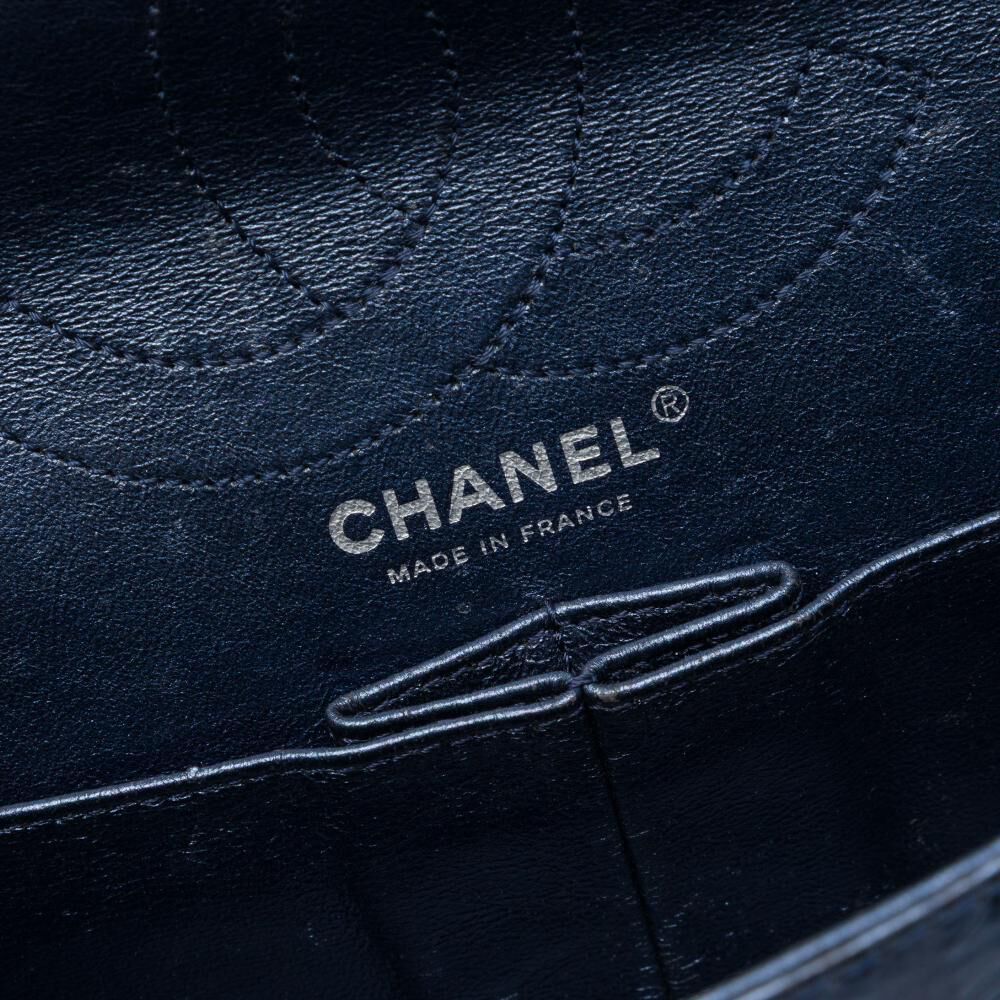 Chanel Flap Bag