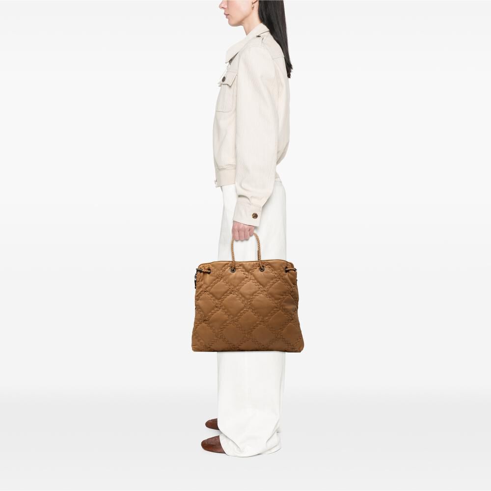 Bottega Veneta Tote