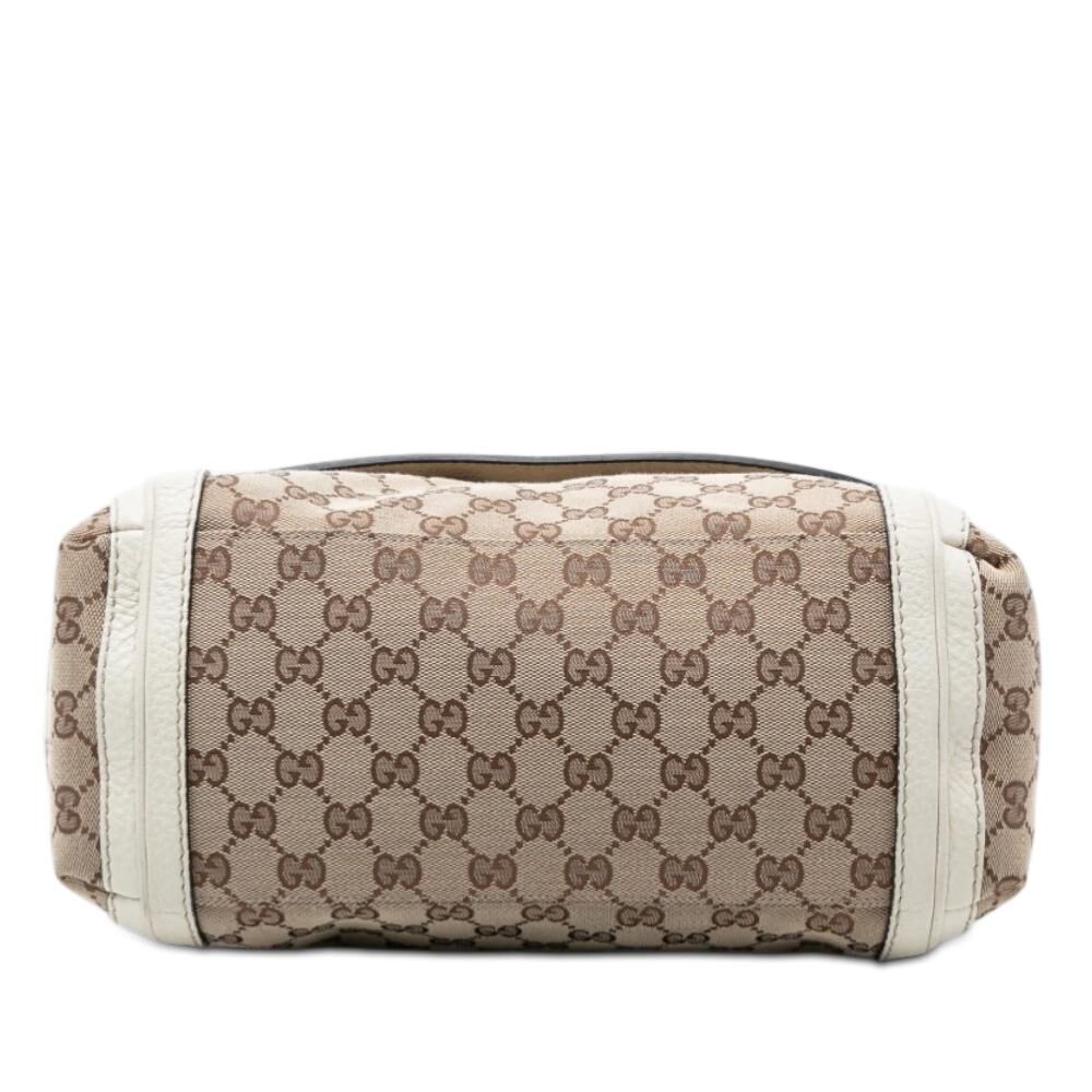 Gucci Handbag