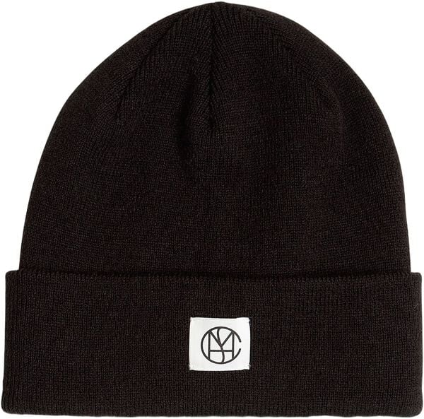 MSCHMojo Icon Beanie Key