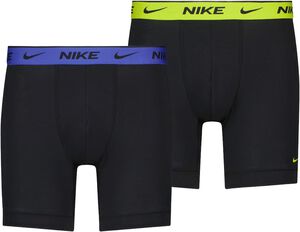 Boxer Brief 2 pak Underbukser