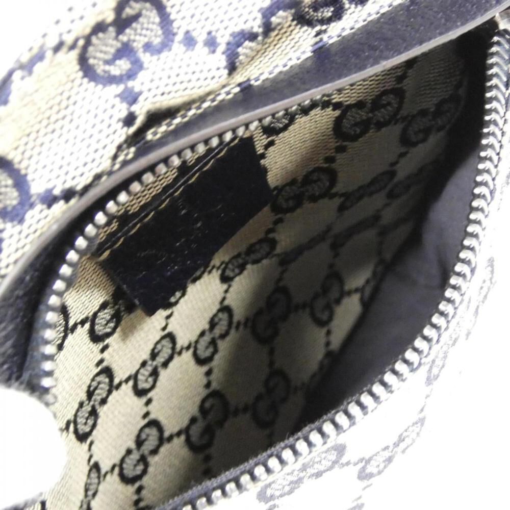 Gucci Belt Bag