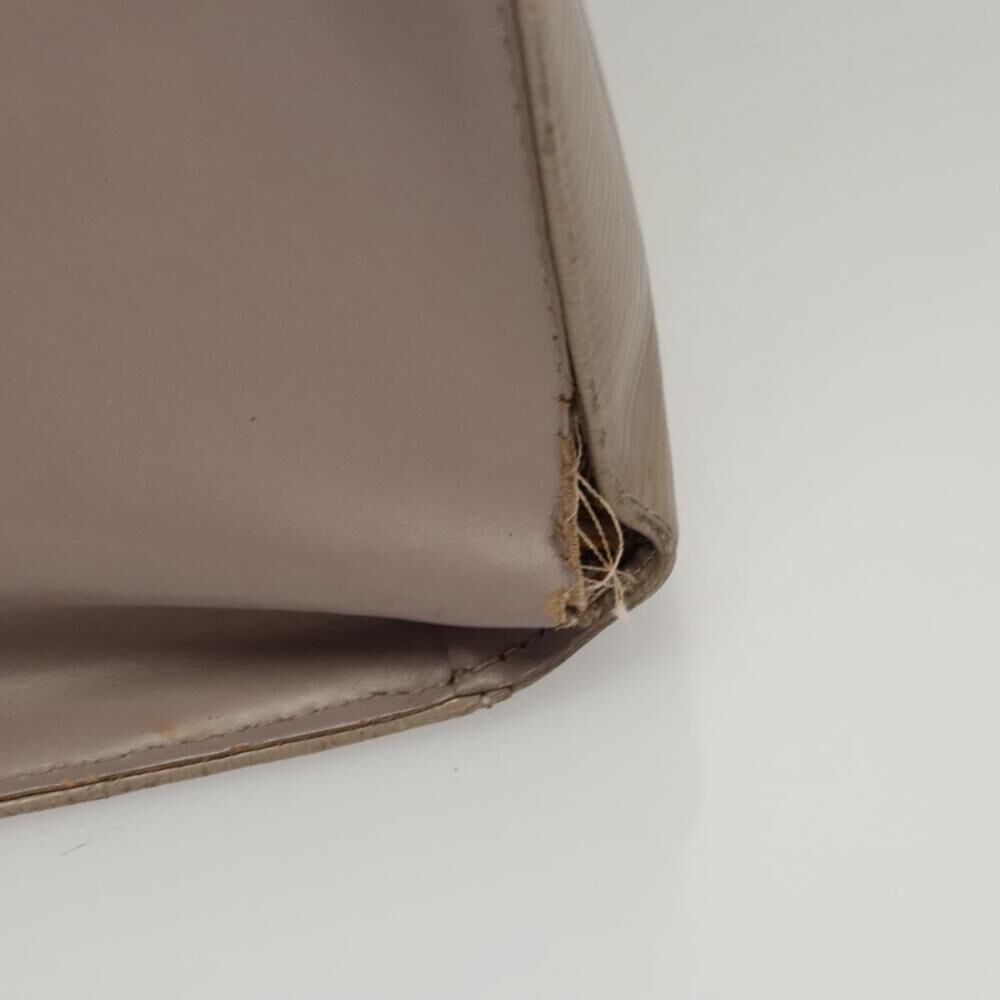 Louis Vuitton Croisette