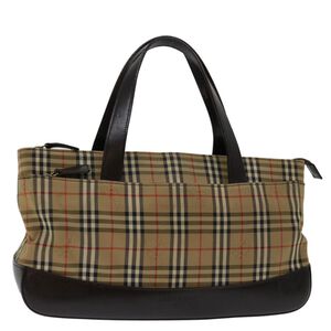 Burberry Handbag