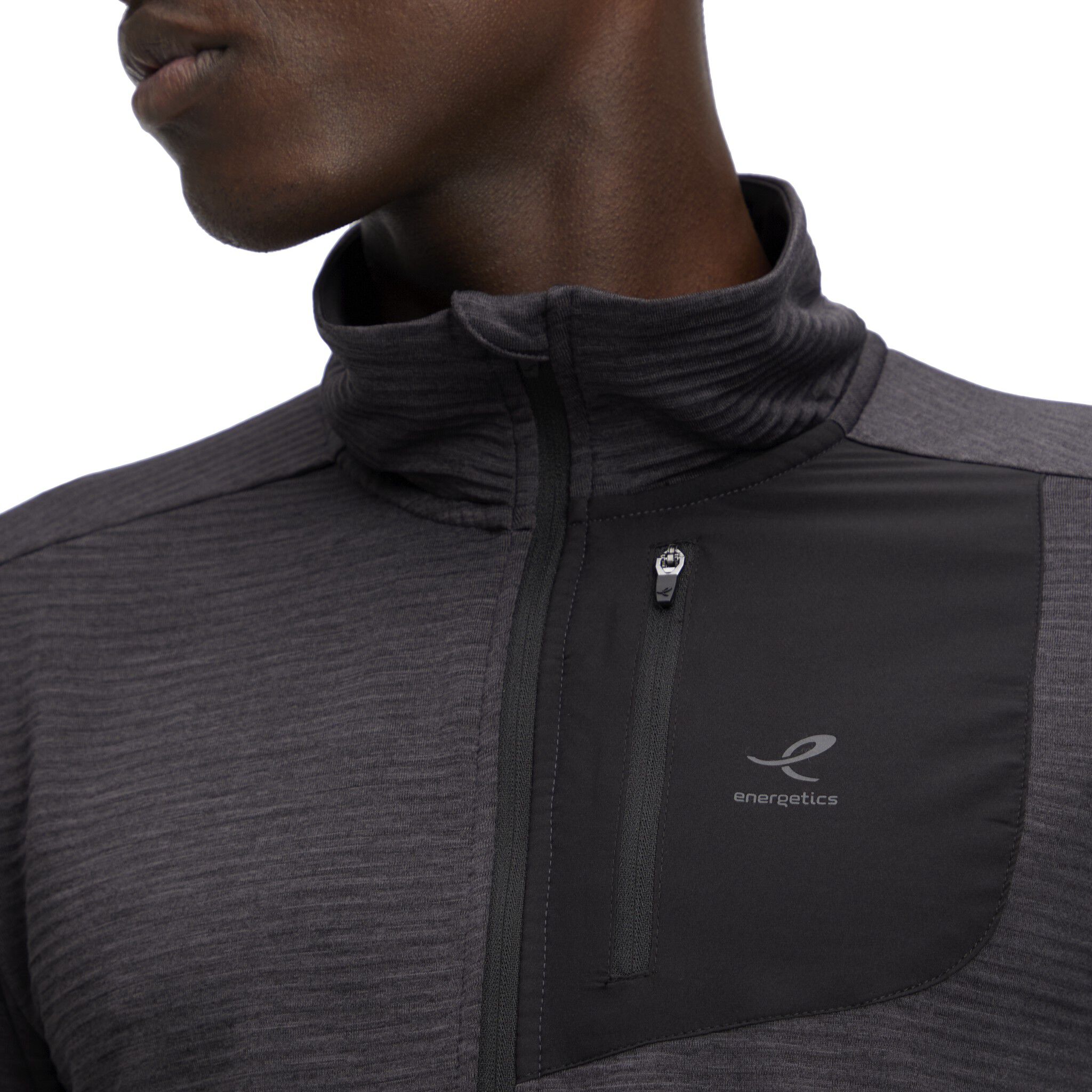 WILLARD MIDLAYER H/Z MEN